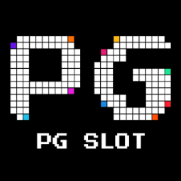 PG slot เว็บสล็อตแตกง่าย